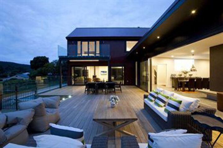 Terrace/Patio 48 of 56