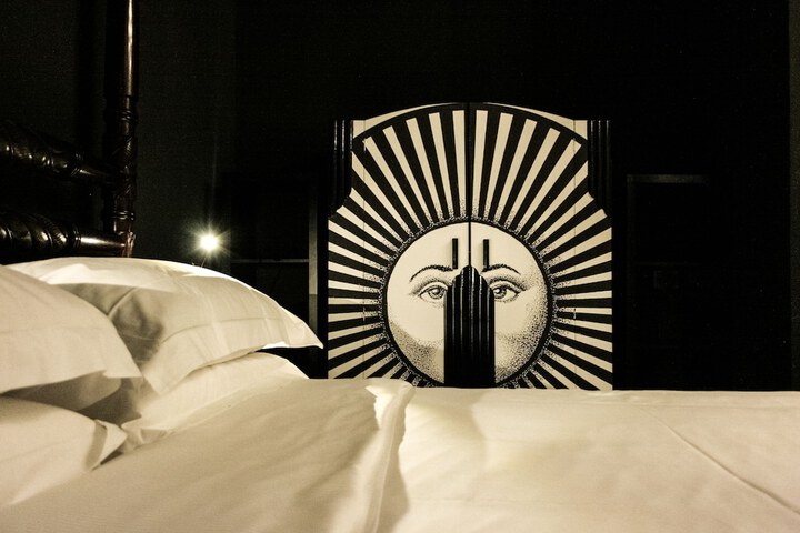 Room 3 of 49