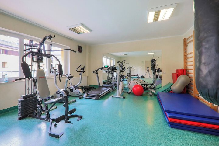 Health and Fitness 39 of 76