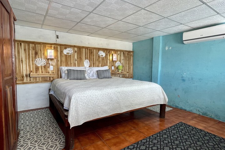 Room 41 of 127