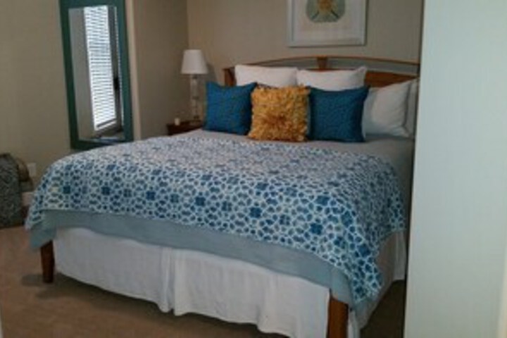 Room 18 of 22