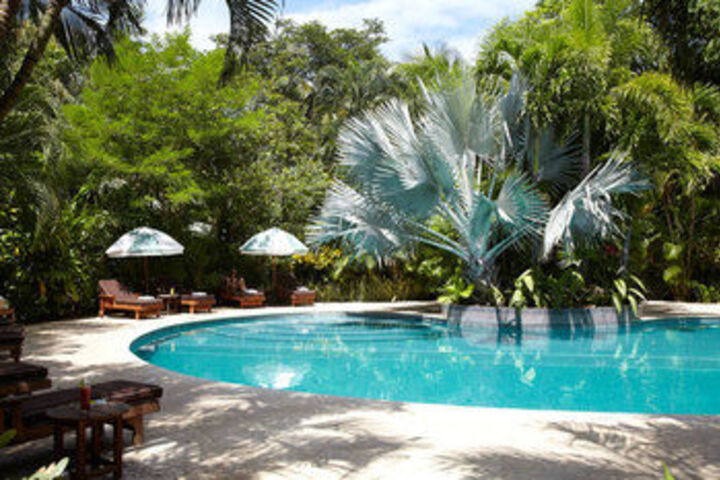 Pool 37 of 54