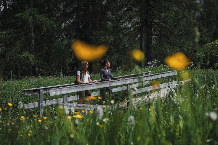 Outdoor Activities 106 of 147
