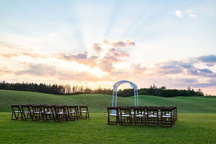 Wedding/Banquet 74 of 79