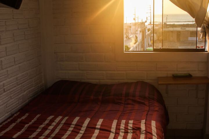 Room 6 of 21