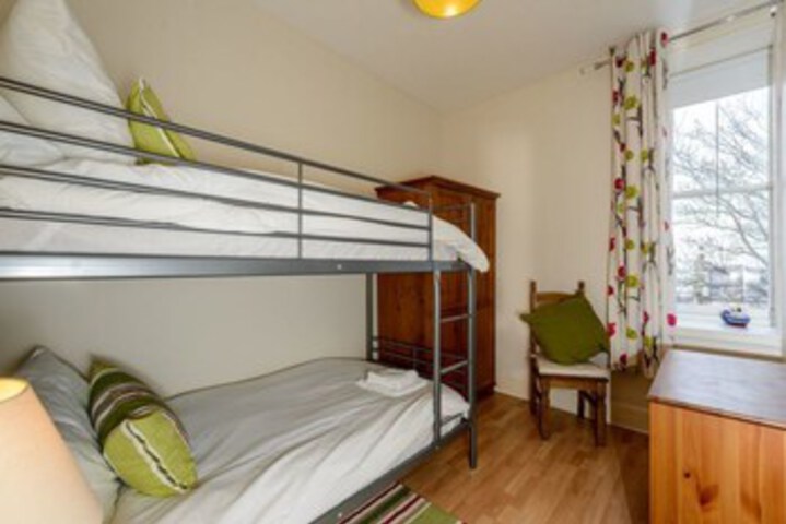 Room 7 of 19