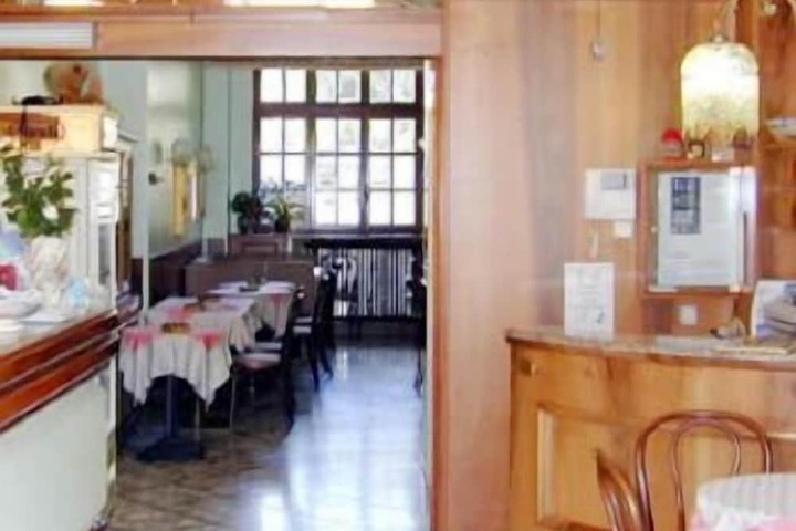 Hotel Interior 2 of 22