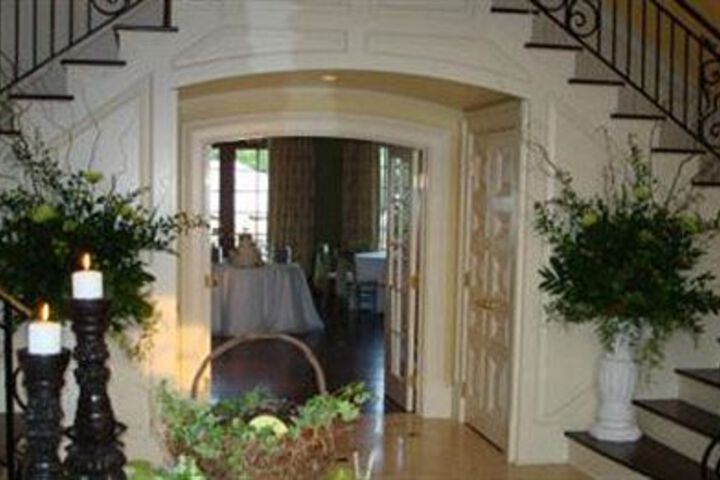 Hotel Interior 67 of 81