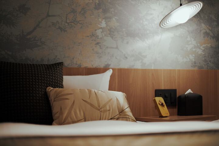Room 42 of 54
