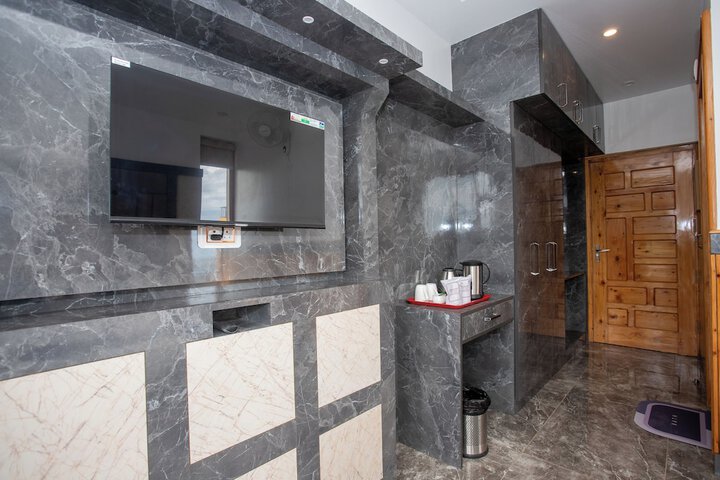 Room 45 of 58