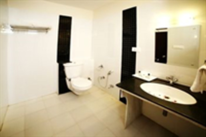 Spa and Wellness Pictures