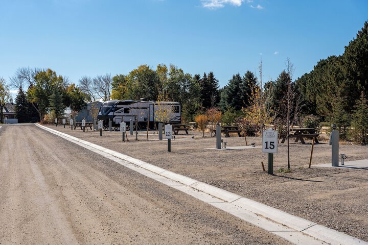 Property Grounds 32 of 52