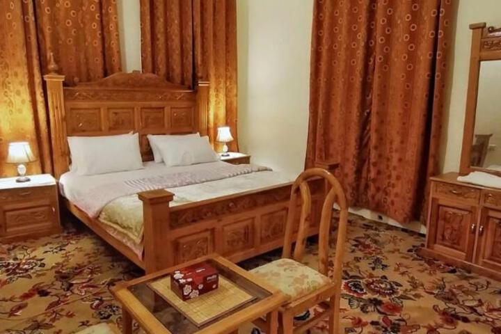 General 40 of 50