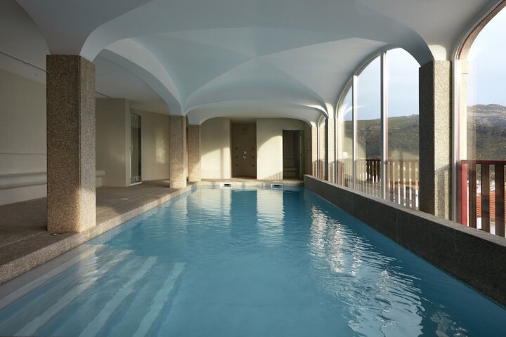 Pool 54 of 74
