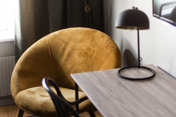 Room 14 of 38