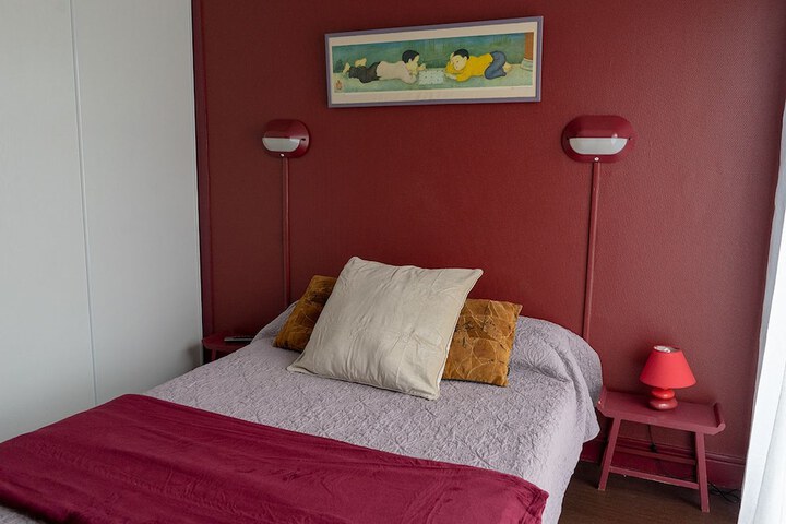 Room 14 of 25