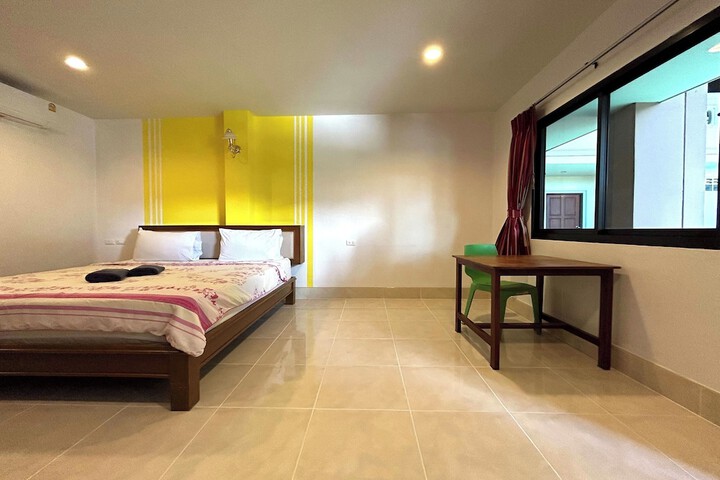 Room 14 of 31