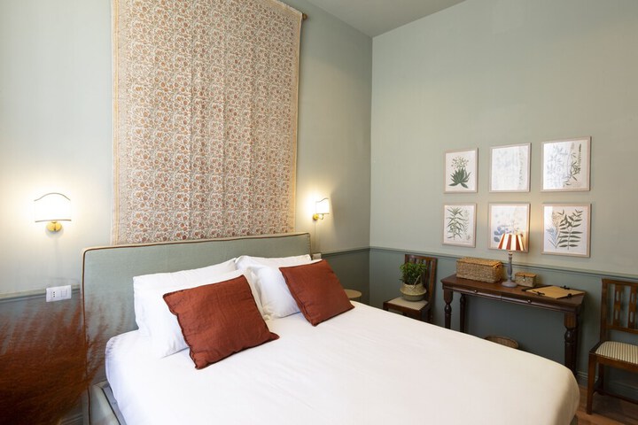 Room 21 of 59