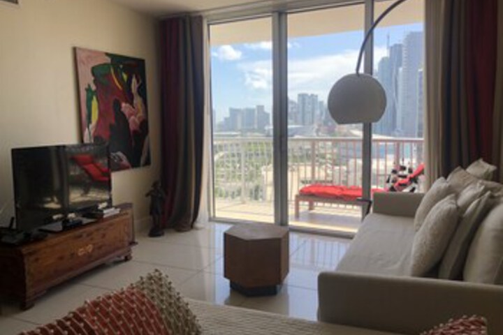 Room 172 of 263