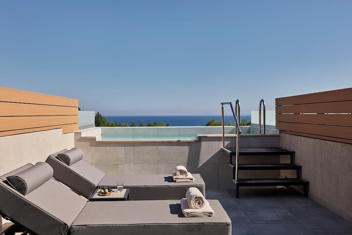 Terrace/Patio 49 of 115