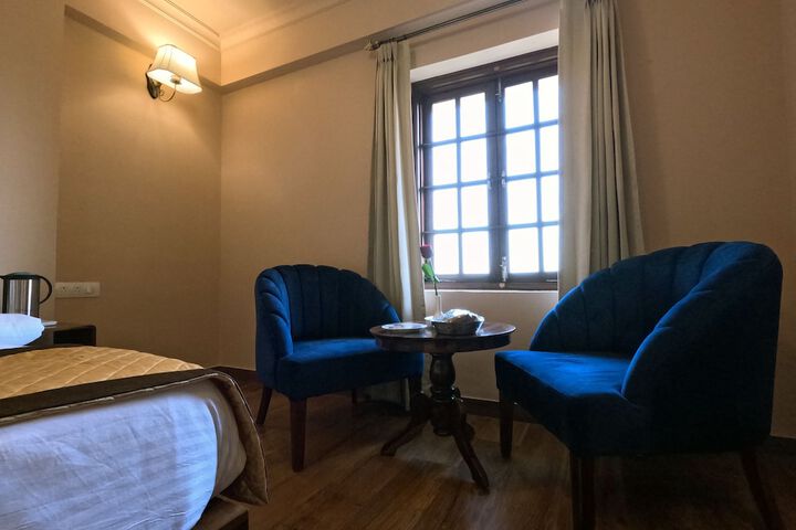 Room 19 of 41