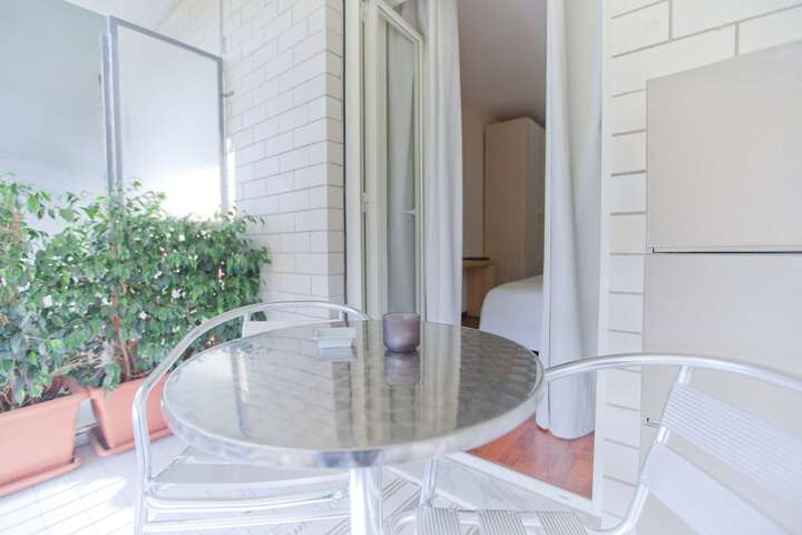 Terrace/Patio 16 of 52