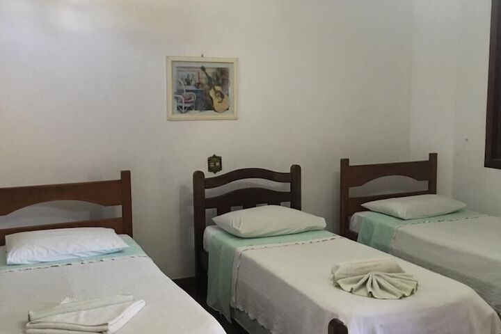 Room 14 of 24