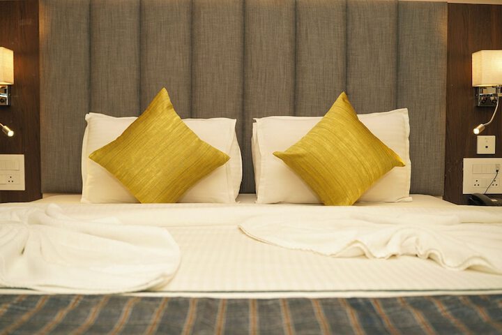 Room 20 of 68