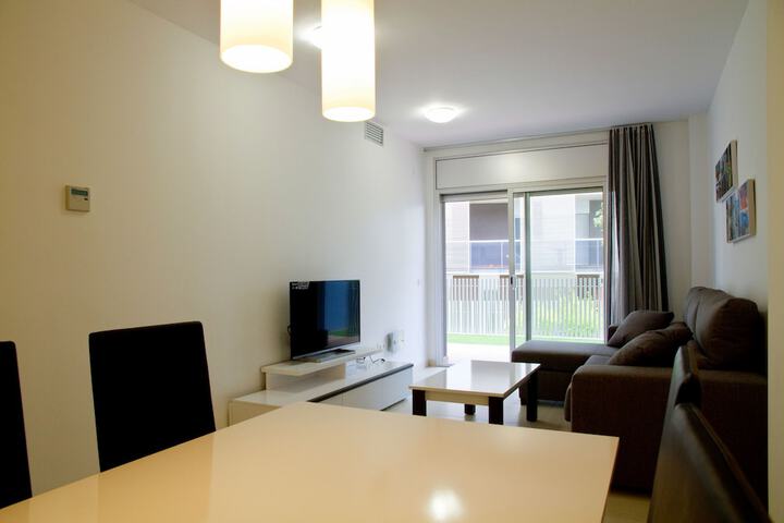 Room 10 of 31