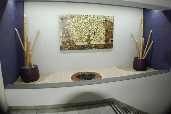Hotel Interior 27 of 33