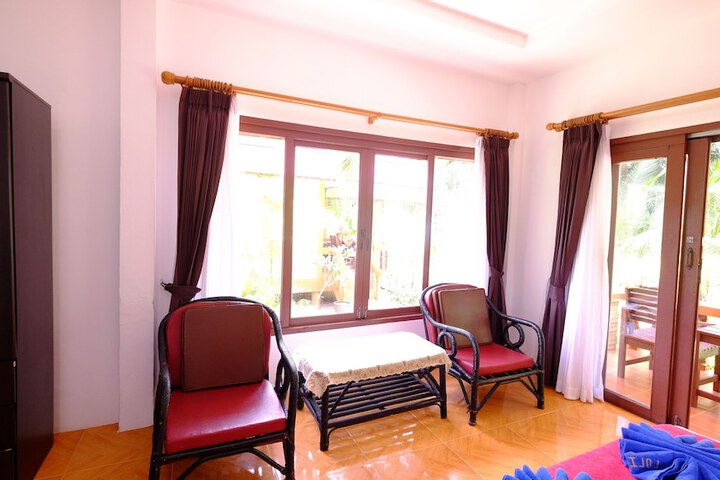 Room 20 of 59