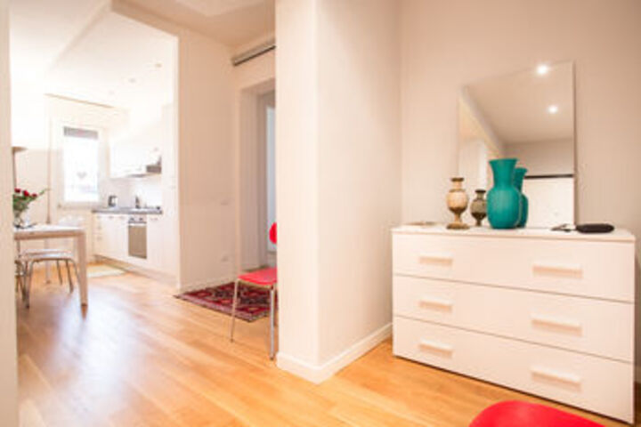 Room 218 of 260