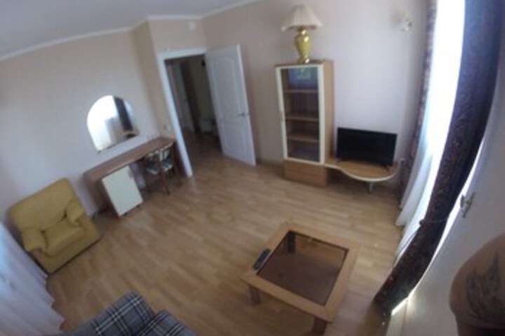 Room 22 of 47