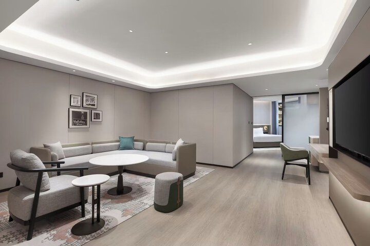 Room 45 of 88