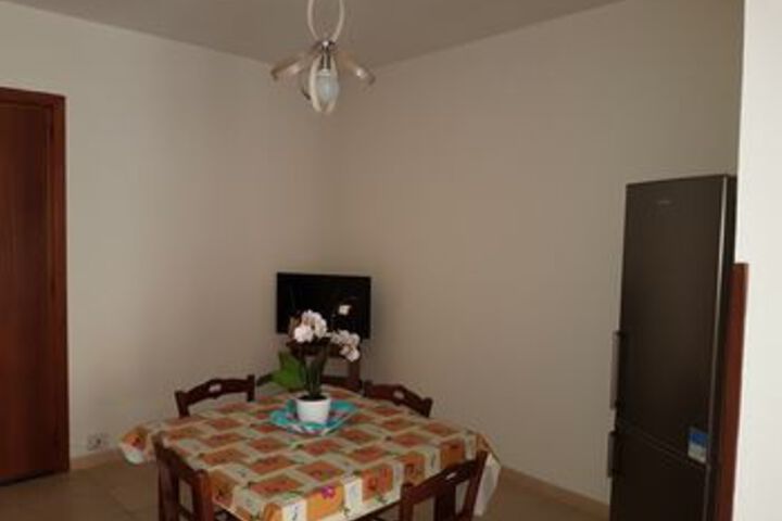Room 37 of 38