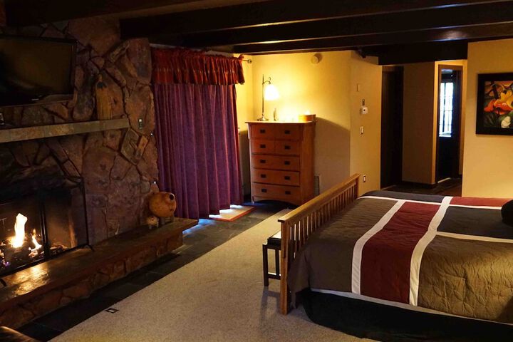 Room 28 of 150