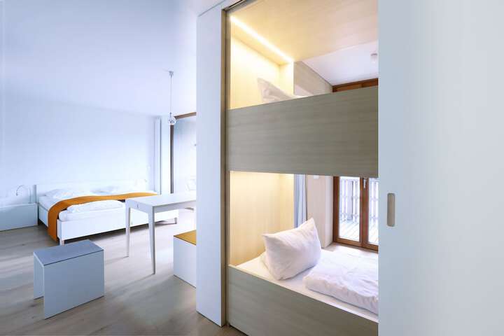 Room 22 of 71