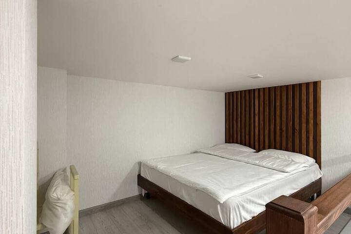 Grand Hotel Kapan