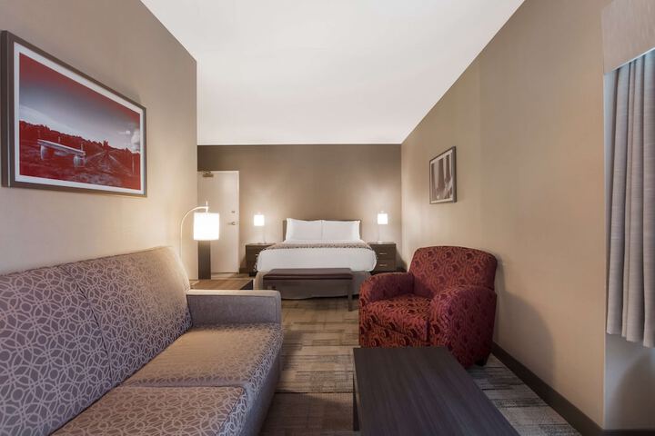Room 20 of 51