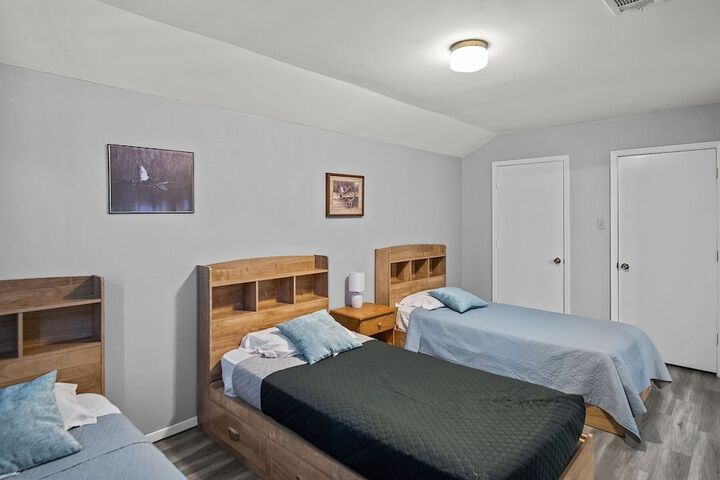 Room 20 of 37