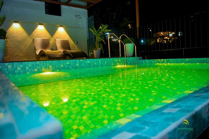Pool 18 of 35