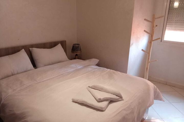 Room 7 of 18