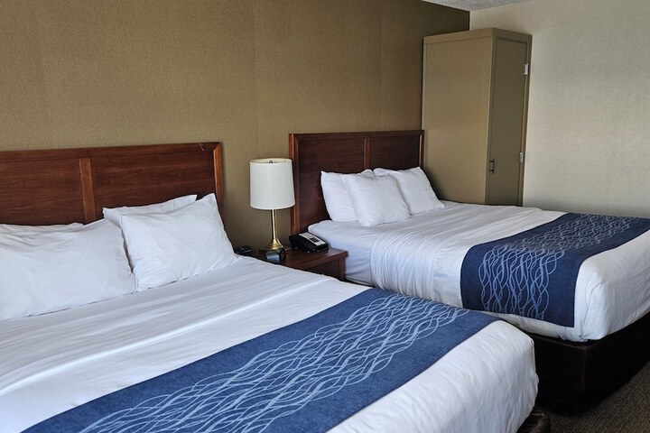 Room 8 of 24