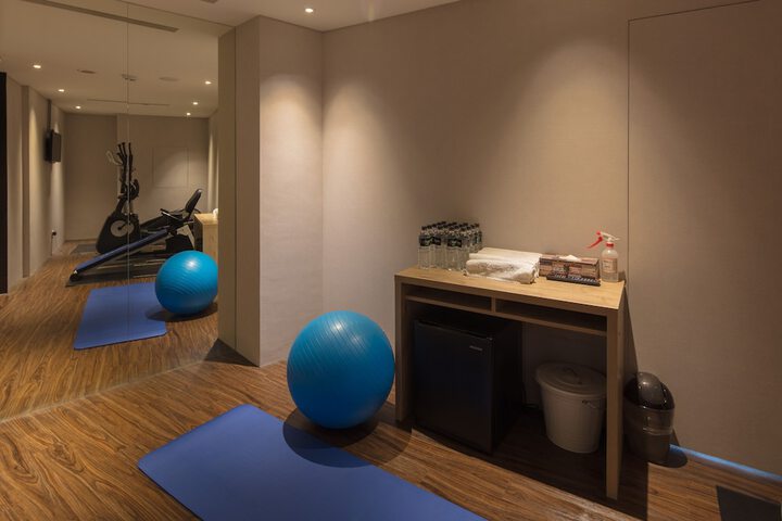 Health and Fitness 69 of 76