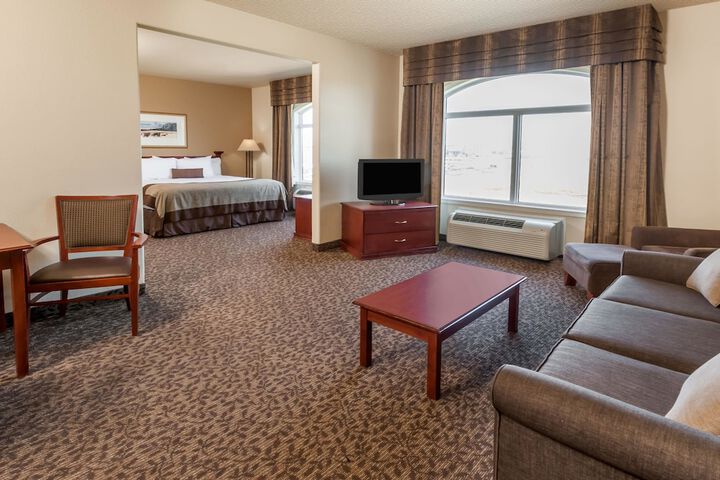 Room 10 of 22