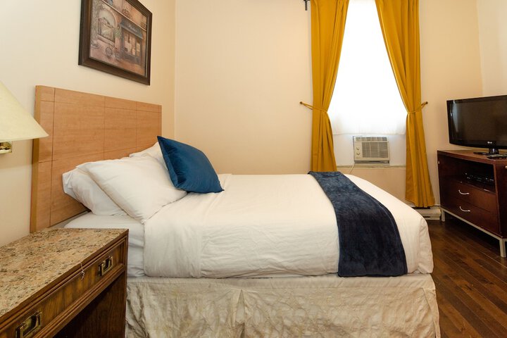 Room 45 of 87
