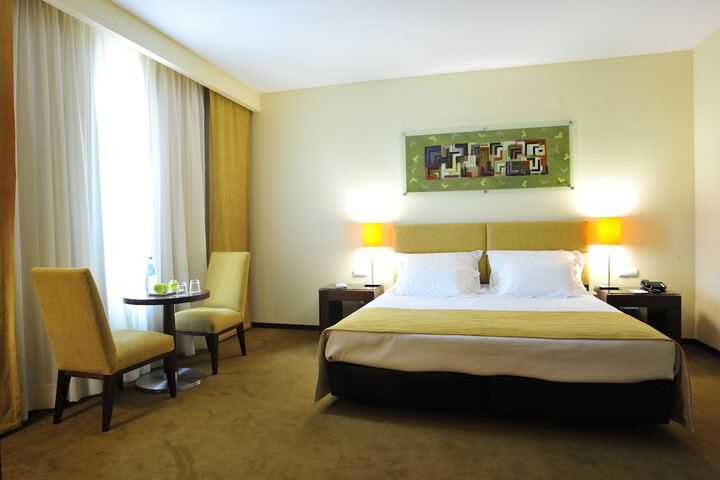 Room 8 of 56