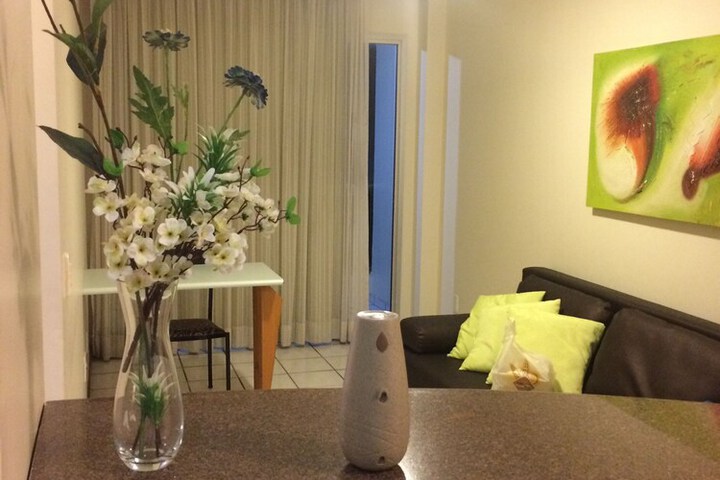 Room 20 of 31
