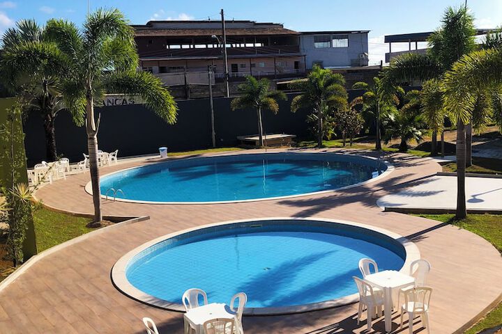 Pool 37 of 53