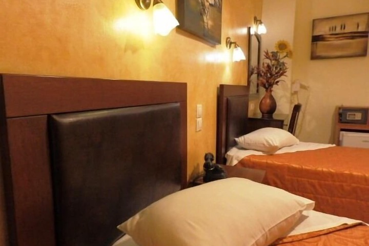 Room 34 of 55